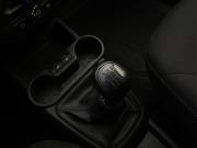 Lada (ВАЗ) Granta I Рестайлинг Минеральные Воды  - изображение 33