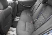 Toyota Corolla IX (E120 E130) Барнаул  - изображение 46