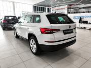 Skoda Kodiaq I Казань  - изображение 30