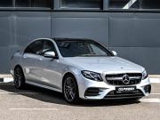 Mercedes-Benz E-Класс V (W213 S213 C238) Новороссийск  - изображение 25