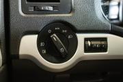 Skoda Octavia II (A5) Рестайлинг Уфа  - изображение 35