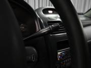 Nissan Almera Classic I Ставрополь  - изображение 33