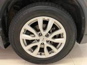 Nissan X-Trail III Рестайлинг Челябинск  - изображение 39