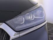 Kia K7 YG (II) Москва  - изображение 47