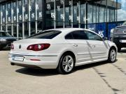 Volkswagen Passat CC I Краснодар  - изображение 28