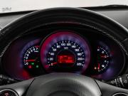 Kia Soul II Рестайлинг Санкт-Петербург  - изображение 39