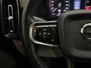 Volvo XC40 I Санкт-Петербург  - изображение 44