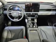 Toyota RAV4 VI (XA60) Воронеж  - изображение 33
