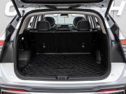 Geely Atlas II Краснодар  - изображение 44