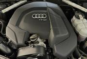 Audi A4 V (B9) Балашиха  - изображение 37
