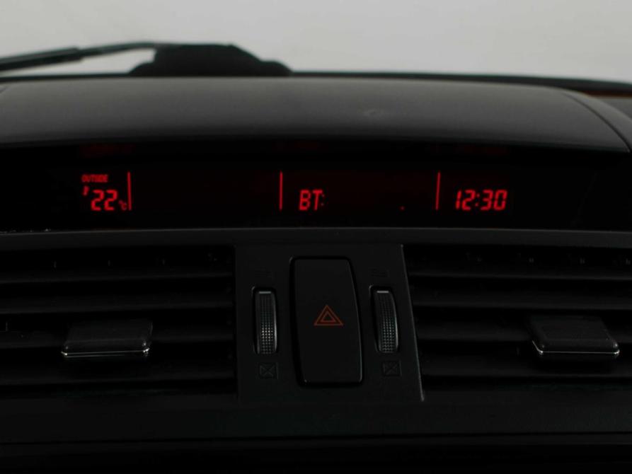 Mazda 6 II (GH) Рестайлинг Москва  - изображение 15