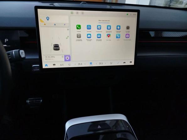 JETOUR Dashing I с пробегом 2023 года, цена 1 785 000 рублей, 84521 км, внедорожник, Автокод Объявления
