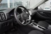 Hyundai Creta II Ульяновск  - изображение 36