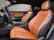 Ford Mustang VI Рестайлинг Пермь  - изображение 44