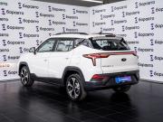 Москвич 3 Ростов-на-Дону  - изображение 29