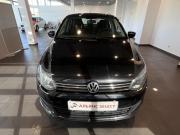 Volkswagen Polo V Чебоксары  - изображение 37