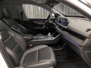 Chery Tiggo 7 Pro Max I Красноярск  - изображение 30