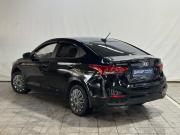 Hyundai Solaris II Санкт-Петербург  - изображение 22