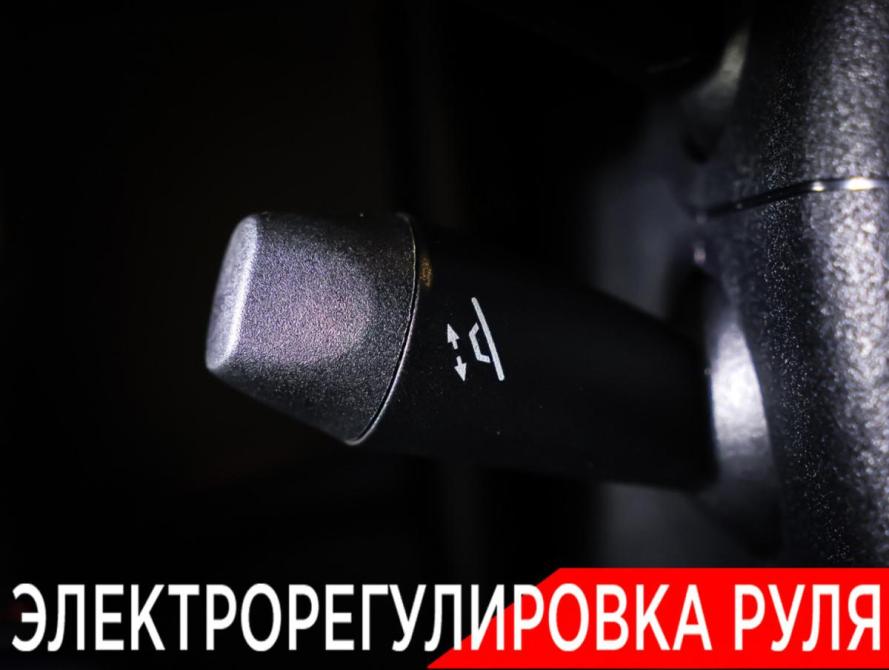 Mercedes-Benz G-Класс III (W463) Москва  - изображение 32