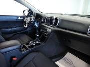 Kia Sportage IV Калуга  - изображение 45