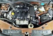 Renault Duster I Саратов  - изображение 35