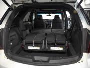 Ford Explorer V Санкт-Петербург  - изображение 61