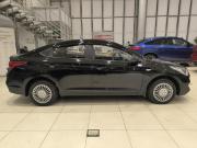 Hyundai Solaris II Казань  - изображение 27