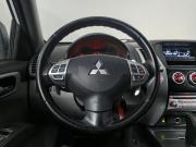 Mitsubishi Pajero Sport II Рестайлинг Москва  - изображение 37