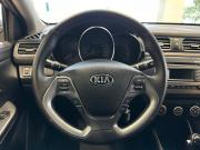 Kia Rio III Рестайлинг Волгоград  - изображение 25