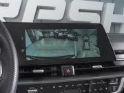 Kia Sportage V Ростов-на-Дону  - изображение 38