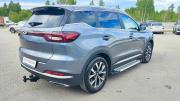 Chery Tiggo 7 Pro I Пермь  - изображение 47