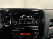 Mitsubishi Outlander III Рестайлинг 3 Нижний Новгород  - изображение 45