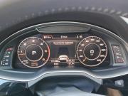 Audi Q7 II (4M) Казань  - изображение 38