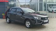 Lada (ВАЗ) Vesta I Астрахань  - изображение 25