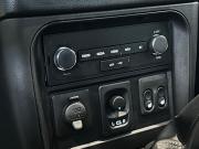 Lada (ВАЗ) Niva Travel I Волгоград  - изображение 38
