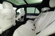 Mercedes-Benz GLE II (V167) Рестайлинг Москва  - изображение 35