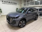 Chery Tiggo 7 Pro Max I Рестайлинг Волгоград  - изображение 19