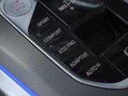 BMW X5 IV (G05/G18) Москва  - изображение 39