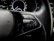 Skoda Rapid II Москва  - изображение 54