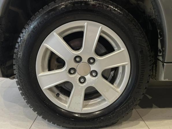 Mitsubishi Outlander I с пробегом 2005 года, цена 549 000 рублей, 224382 км, внедорожник, Автокод Объявления