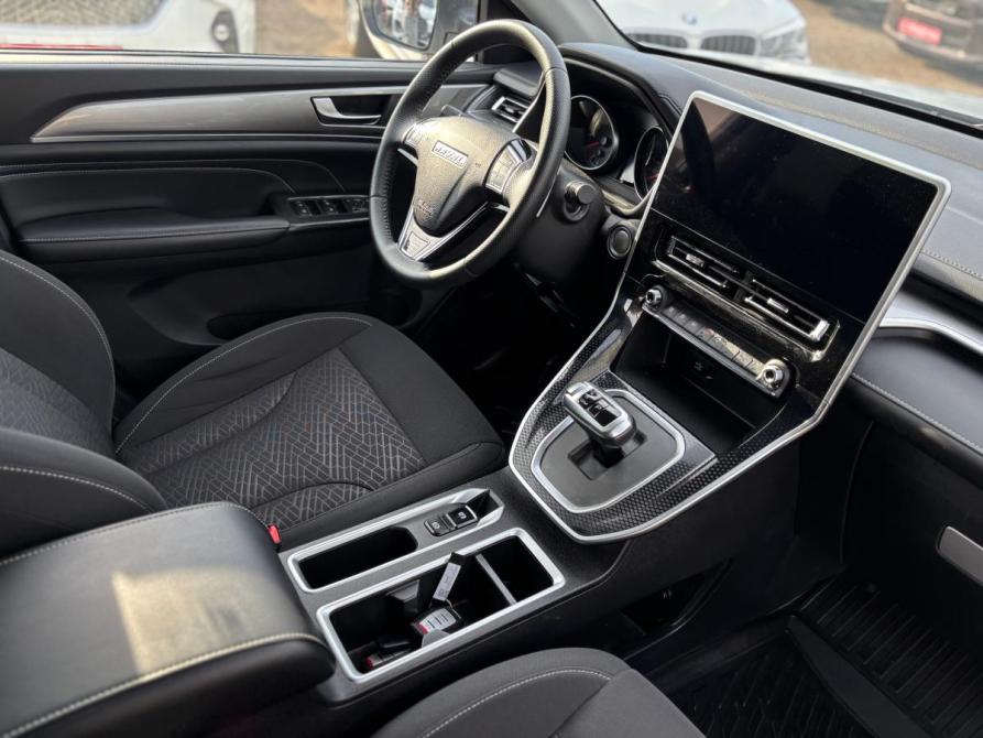 Haval M6 II Набережные Челны  - изображение 16