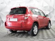 Toyota RAV4 III (XA30) Рестайлинг Ульяновск  - изображение 23