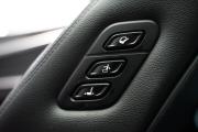 Kia K5 III Крым  - изображение 54