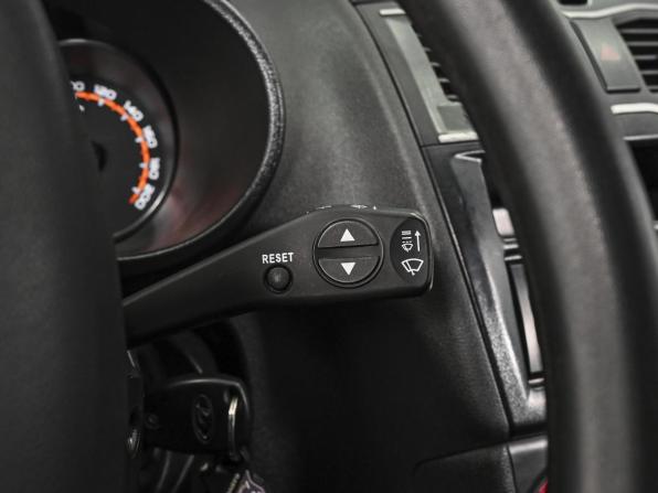 Lada (ВАЗ) Granta I Рестайлинг с пробегом 2020 года, цена 619 000 рублей, 155525 км, седан, Автокод Объявления