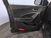 Hyundai Santa Fe III Рестайлинг Москва  - изображение 47