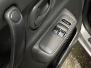Suzuki Ignis I (HT) Пермь  - изображение 37
