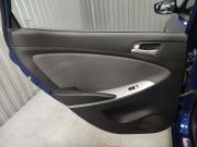 Hyundai Solaris I Пермь  - изображение 33