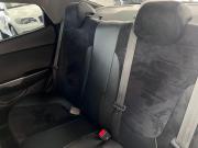 Kia Rio III Тверь  - изображение 30