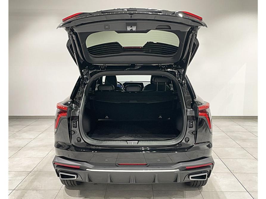 Haval F7 II Ярославль  - изображение 7