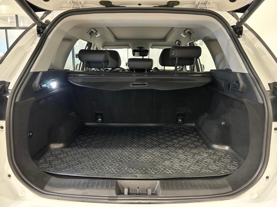 Chery Tiggo 7 Pro Max I Санкт-Петербург  - изображение 12